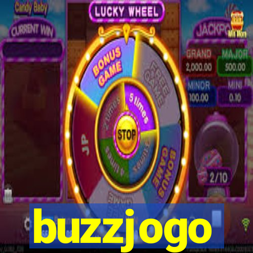 buzzjogo