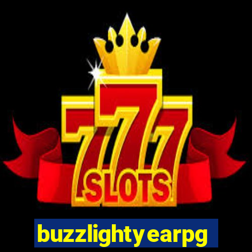 buzzlightyearpg1.com