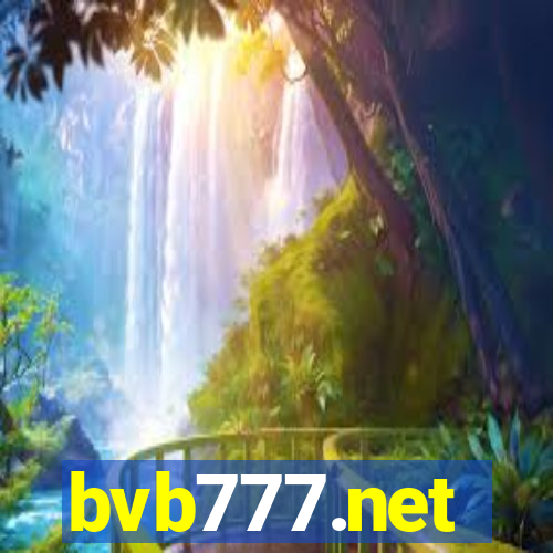 bvb777.net