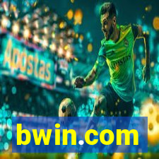 bwin.com