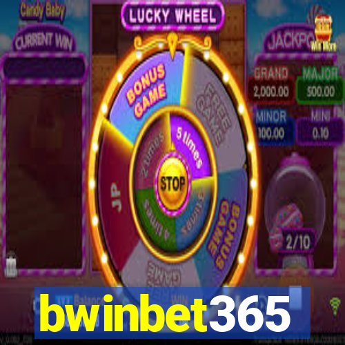 bwinbet365