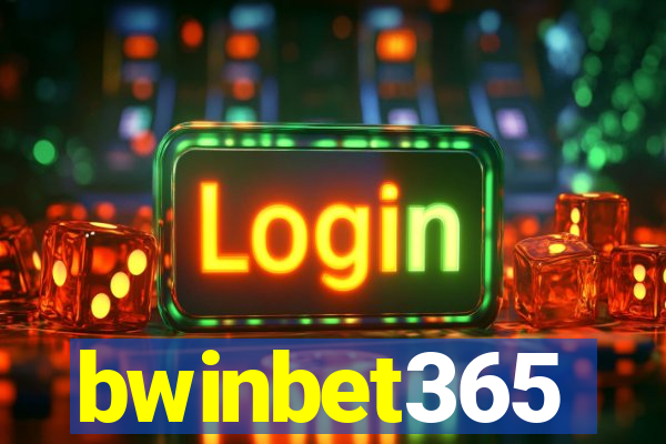 bwinbet365