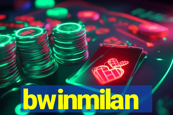 bwinmilan