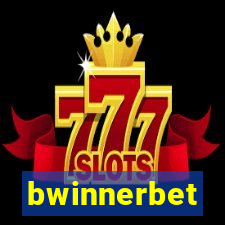 bwinnerbet