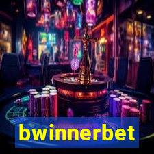 bwinnerbet