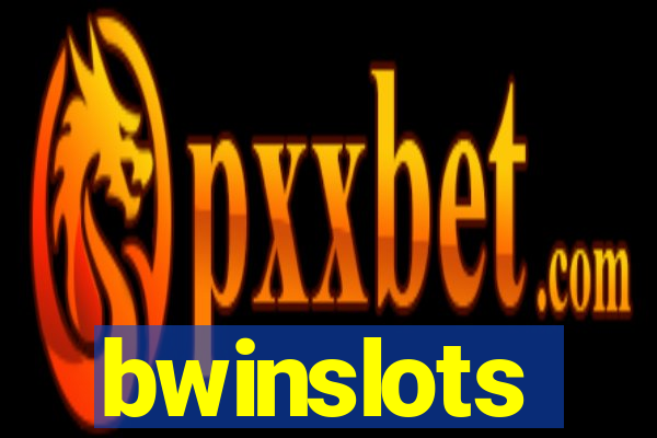 bwinslots