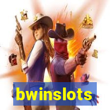 bwinslots