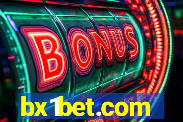 bx1bet.com