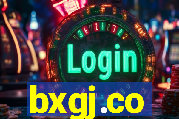 bxgj.co