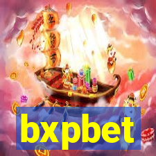 bxpbet