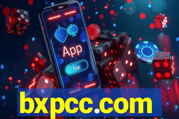 bxpcc.com