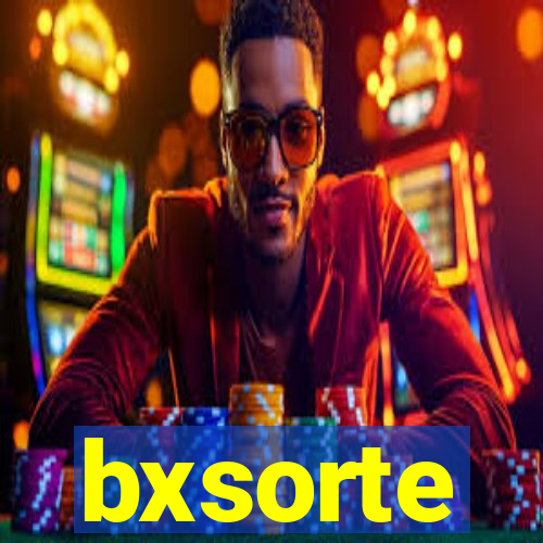 bxsorte