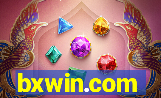 bxwin.com