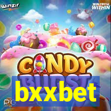 bxxbet