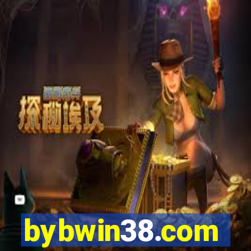 bybwin38.com