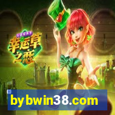 bybwin38.com