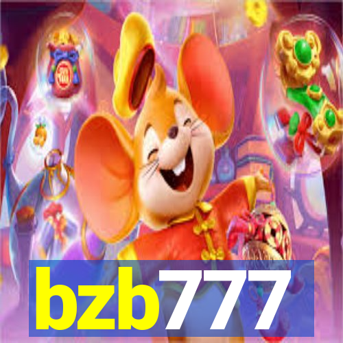 bzb777