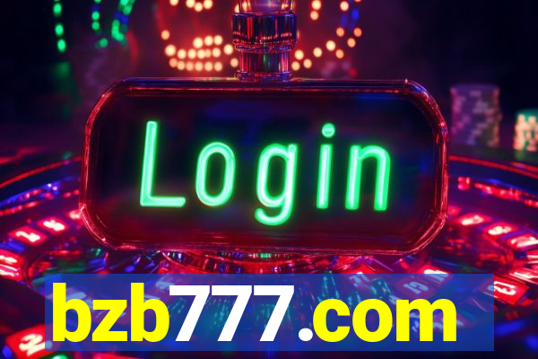 bzb777.com