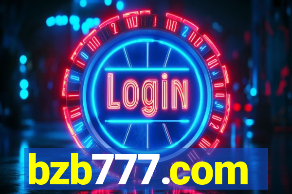 bzb777.com