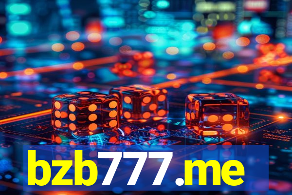 bzb777.me