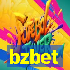 bzbet