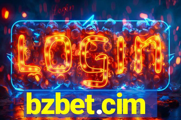 bzbet.cim