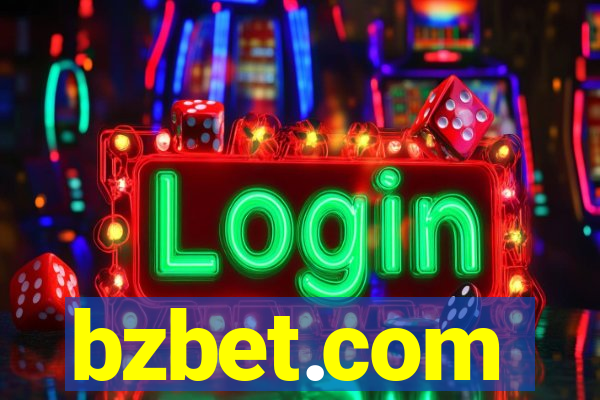 bzbet.com