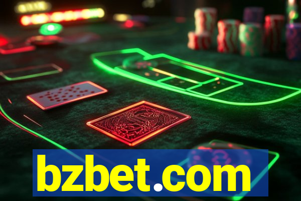 bzbet.com