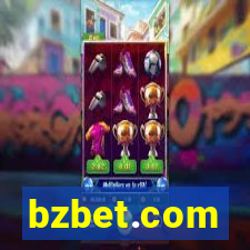 bzbet.com