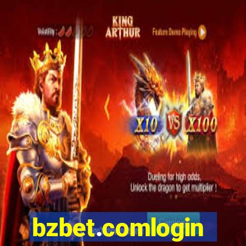 bzbet.comlogin