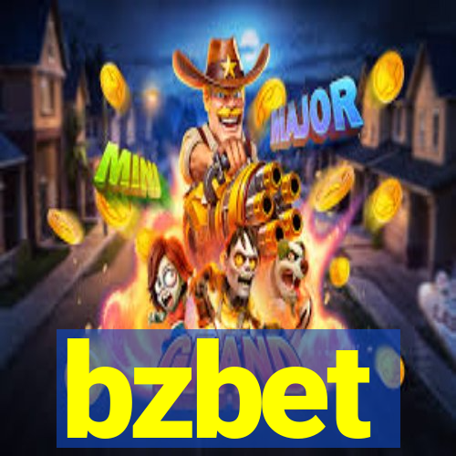 bzbet