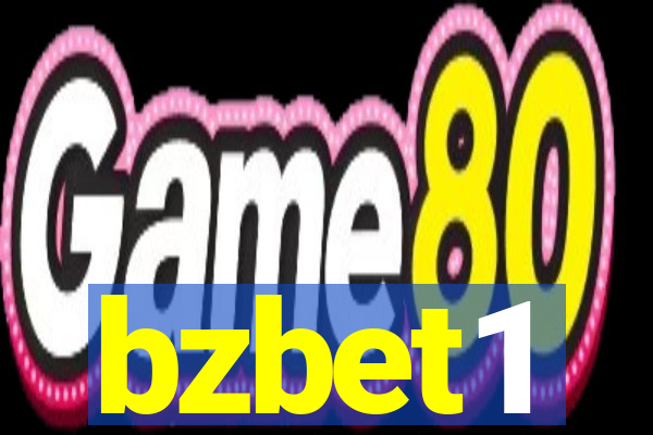 bzbet1