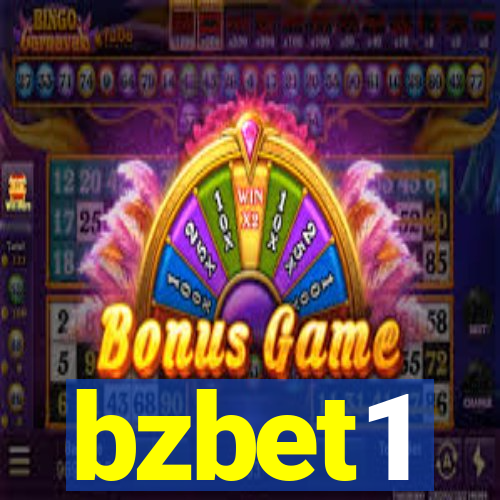 bzbet1