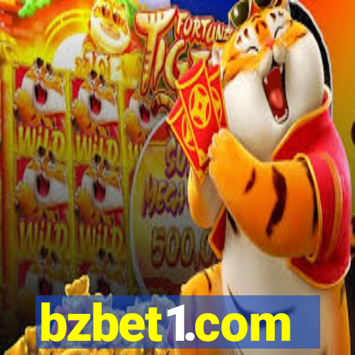 bzbet1.com