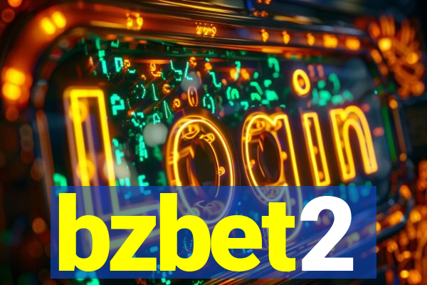 bzbet2