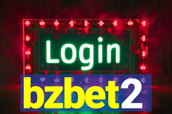 bzbet2