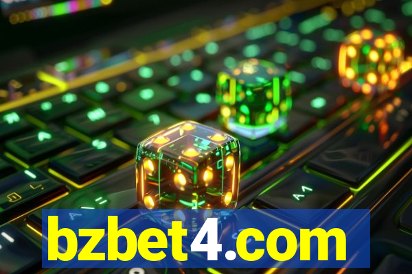 bzbet4.com