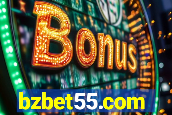 bzbet55.com