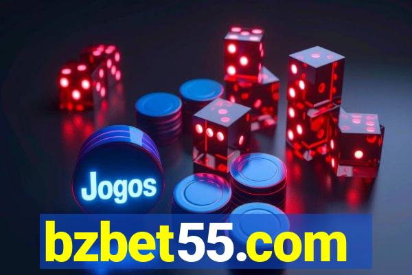 bzbet55.com