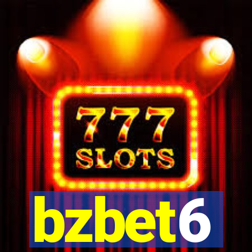 bzbet6