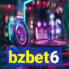 bzbet6