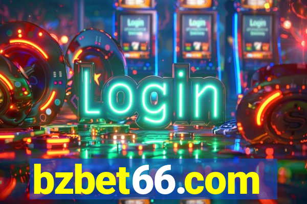 bzbet66.com