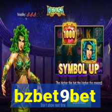 bzbet9bet