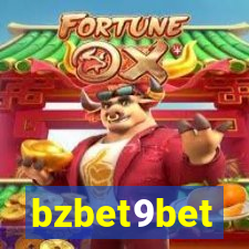 bzbet9bet