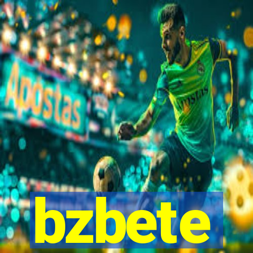 bzbete