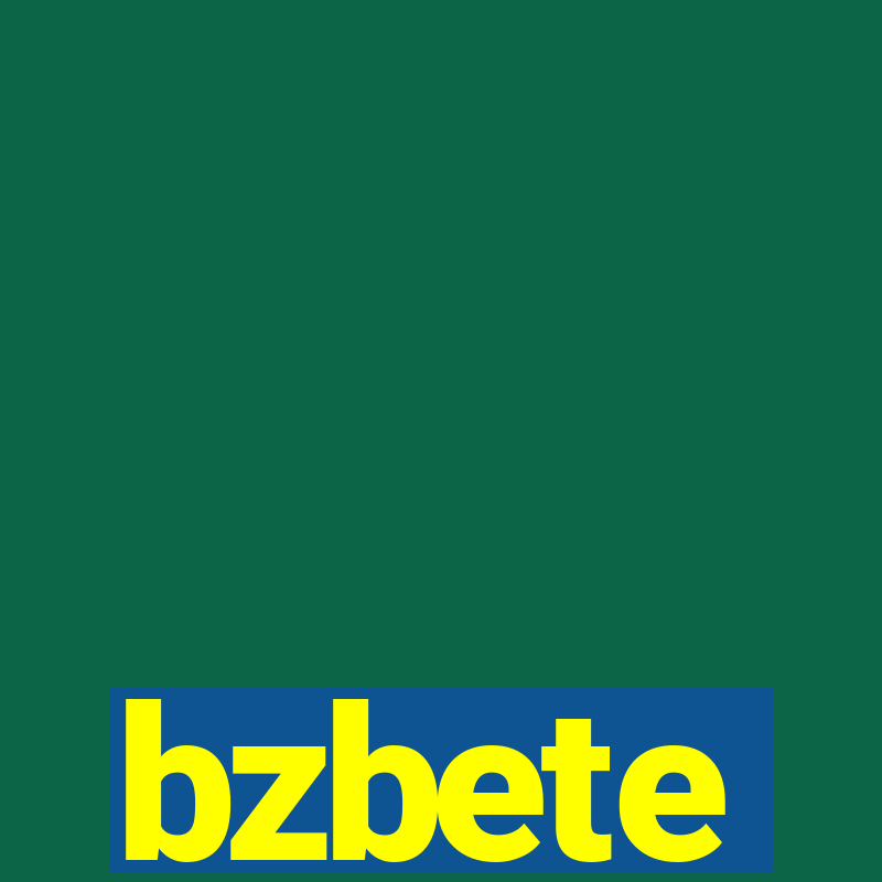 bzbete