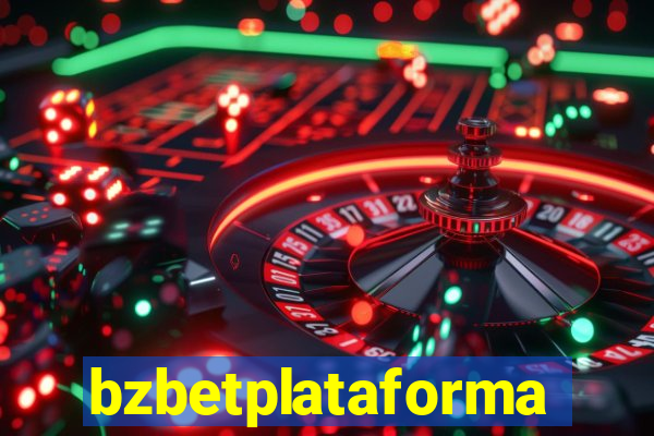 bzbetplataforma