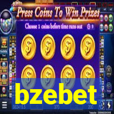 bzebet