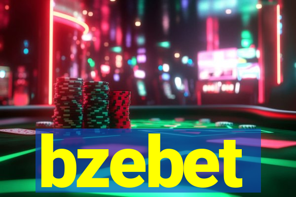 bzebet