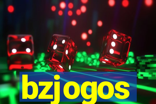 bzjogos